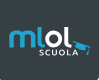Logo MLOL